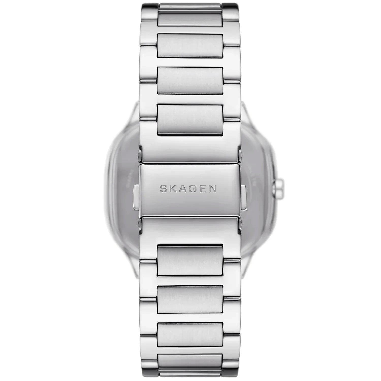 SKAGEN Mellem 40mm