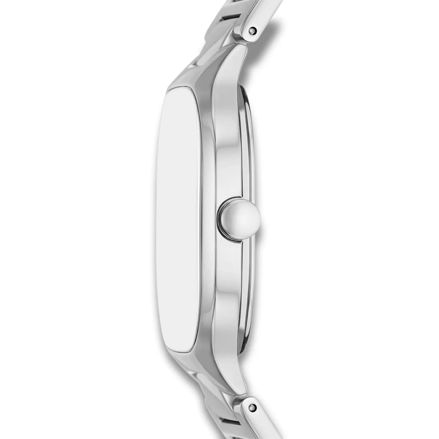 SKAGEN Mellem 40mm