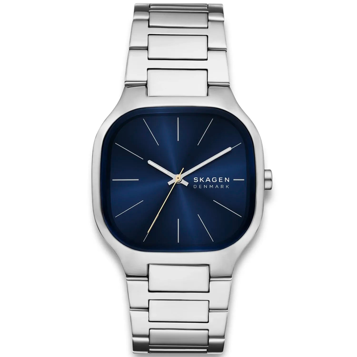 SKAGEN Mellem 40mm