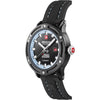 SWISS MILITARY HANOWA PDG Automatic Limited Edition 45mm