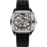 CIGA DESIGN Z Series Edge Titanium Automatic