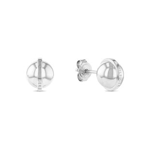 TOMMY HILFIGER Orbs eyrnalokkar 2780814