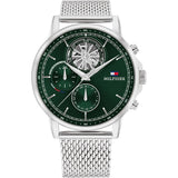 TOMMY HILFIGER Stewart 1710608