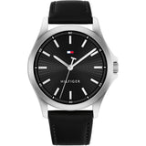 TOMMY HILFIGER Bruce 1710668