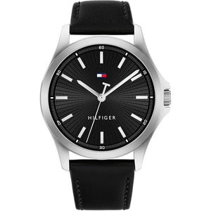 TOMMY HILFIGER Bruce 1710668