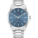 TOMMY HILFIGER Bruce 1710670