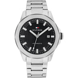 TOMMY HILFIGER Lars Automatic 1710692