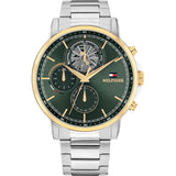 TOMMY HILFIGER STEWART 1710735
