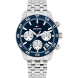 TOMMY HILFIGER TH85 1710743