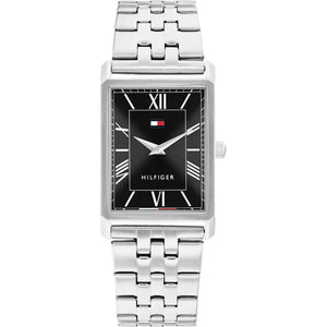 TOMMY HILFIGER BEN 1710773
