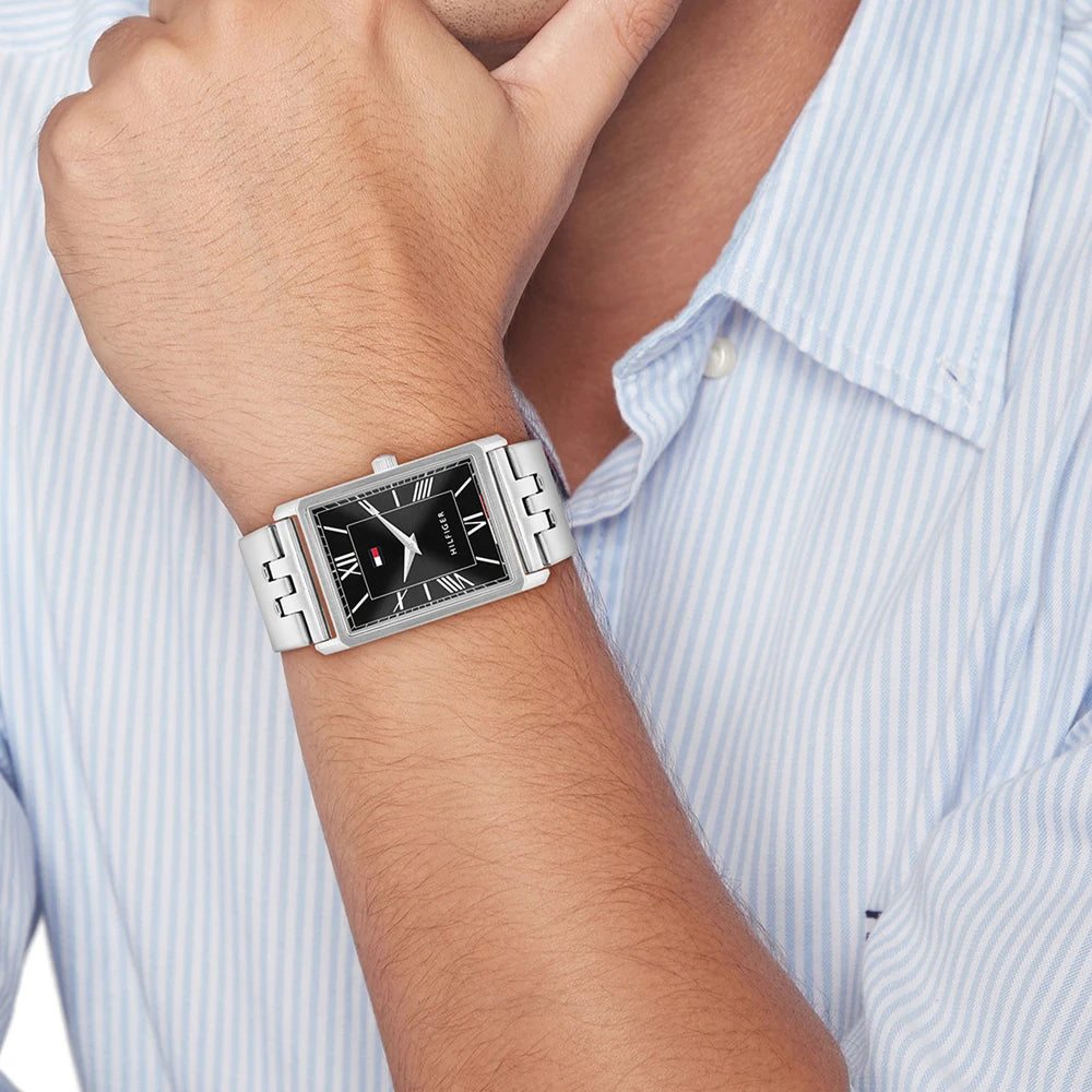 TOMMY HILFIGER BEN 1710773