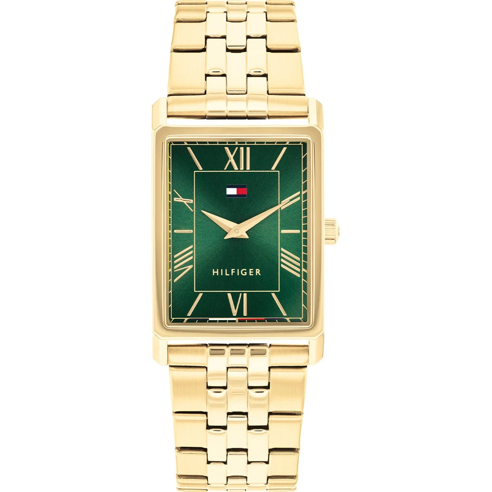 TOMMY HILFIGER BEN 1710784
