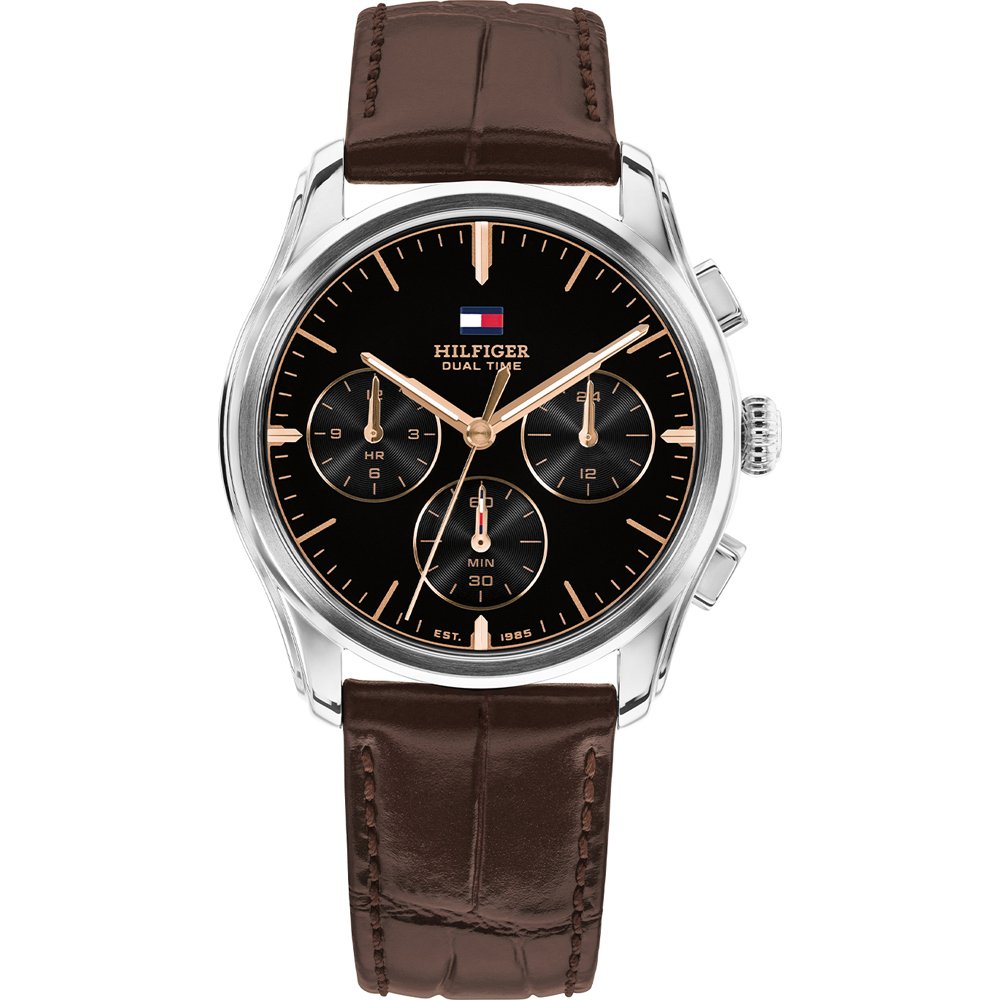 TOMMY HILFIGER BRYANT 1710808