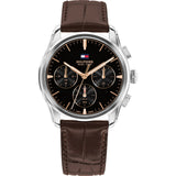 TOMMY HILFIGER BRYANT 1710808