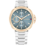 TOMMY HILFIGER Lori 1782754