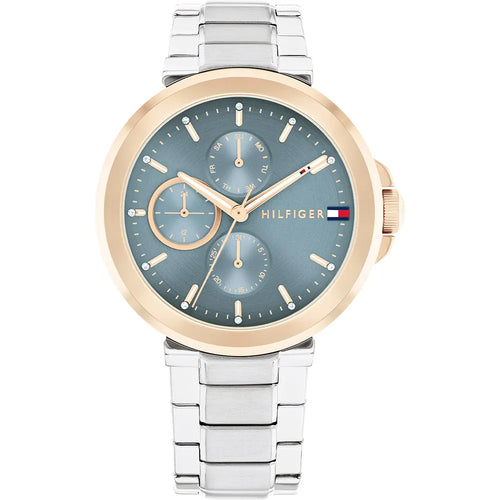 TOMMY HILFIGER 38mm
