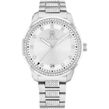 TOMMY HILFIGER TH85 Crystals 1782757