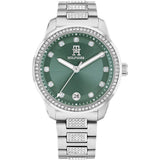 TOMMY HILFIGER TH85 Crystals 1782759