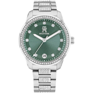 TOMMY HILFIGER TH85 Crystals 1782759