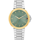 TOMMY HILFIGER Lori 1782778