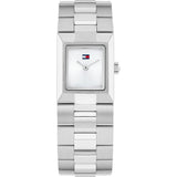 TOMMY HILFIGER Ivy 1782786