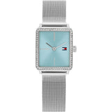 TOMMY HILFIGER Tea 1782789