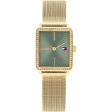 TOMMY HILFIGER Tea 1782791