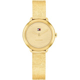 TOMMY HILFIGER Demi 1782811