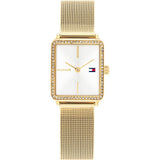 TOMMY HILFIGER Tea 1782829