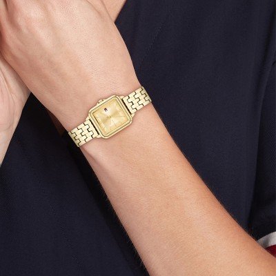 TOMMY HILFIGER MIA 26MM