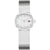 TOMMY HILFIGER Moira 1782846