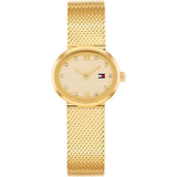 TOMMY HILFIGER Moira 1782847