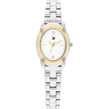 TOMMY HILFIGER Demi Oval 1782874