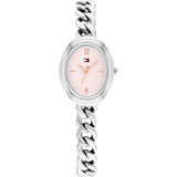 TOMMY HILFIGER Demi Oval 1782876