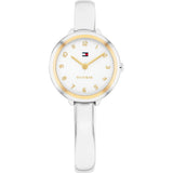 TOMMY HILFIGER Demi Bangle 1782894