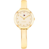 TOMMY HILFIGER Demi Bangle 1782895