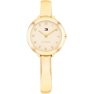 TOMMY HILFIGER Demi Bangle 1782895