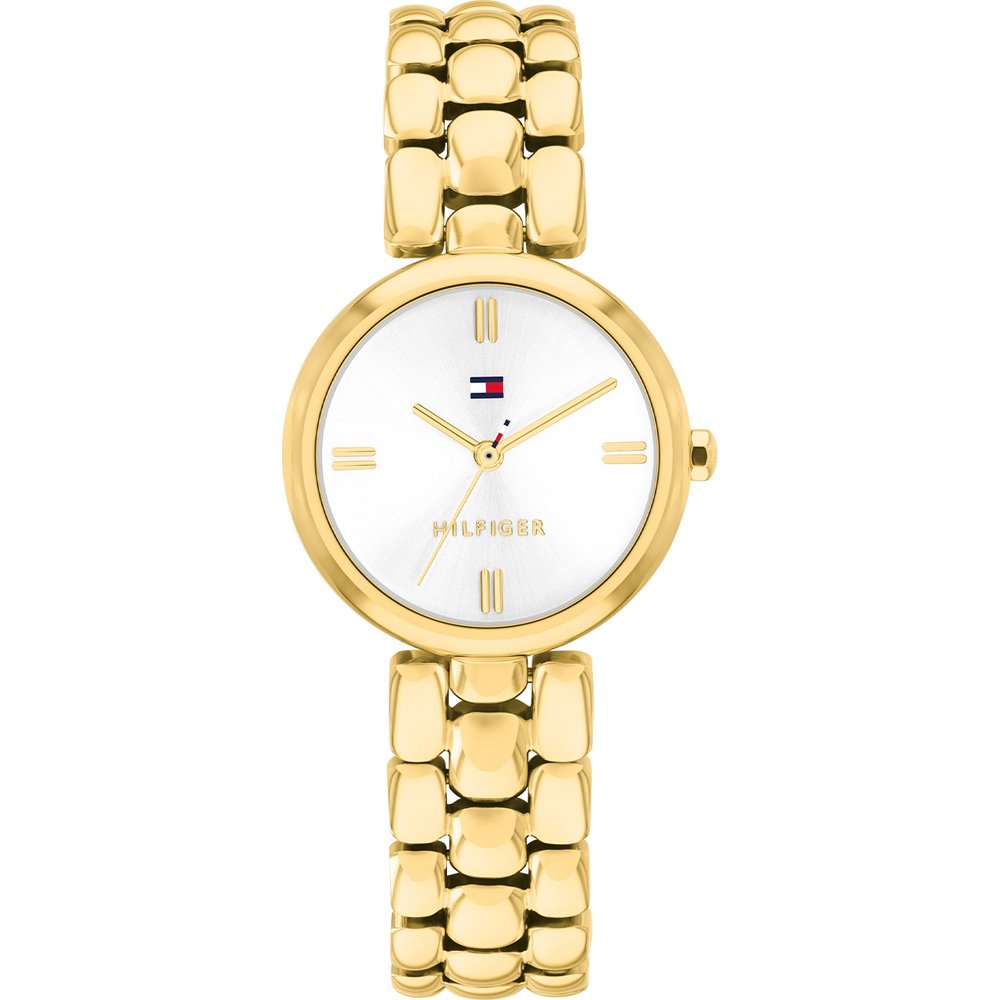 TOMMY HILFIGER ANNIE 1782928