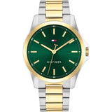 TOMMY HILFIGER BRUCE 1792192