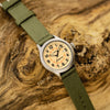 TIMEX Expedition North Sierra Indiglo®