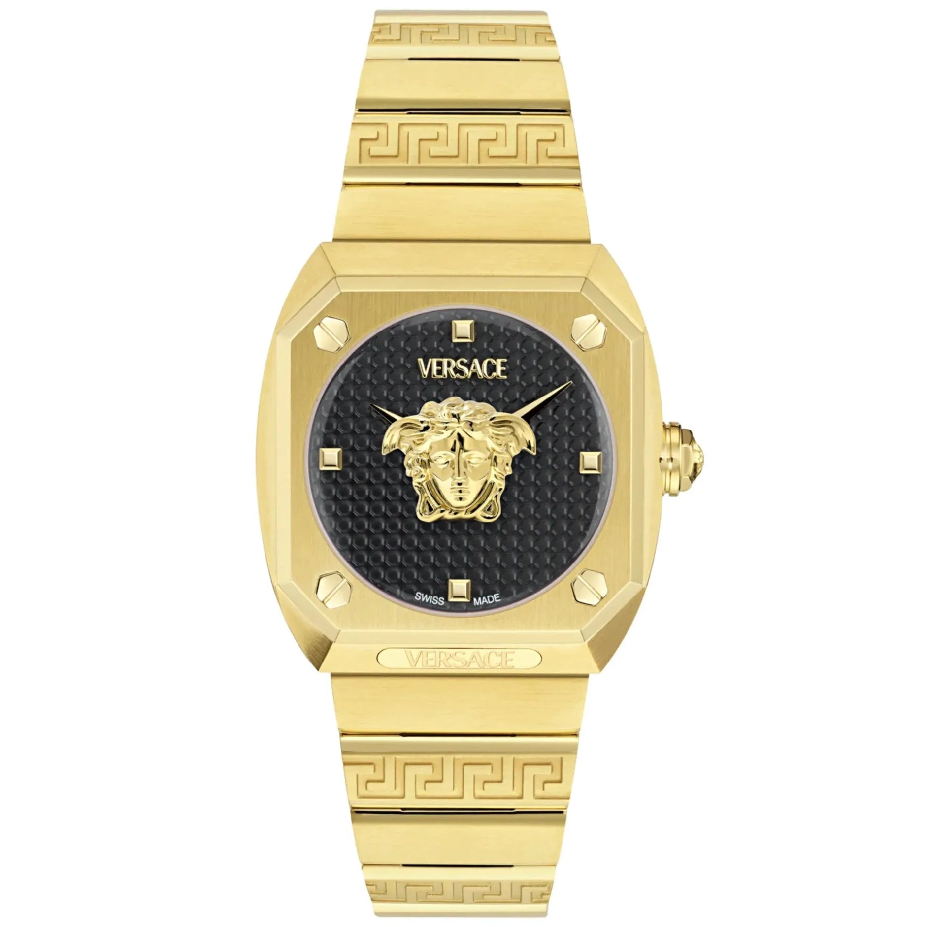 VERSACE Medusa Antares 35mm