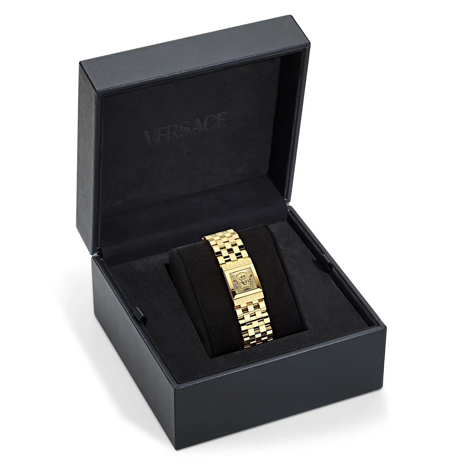 VERSACE Reveal 25mm VE0C00325