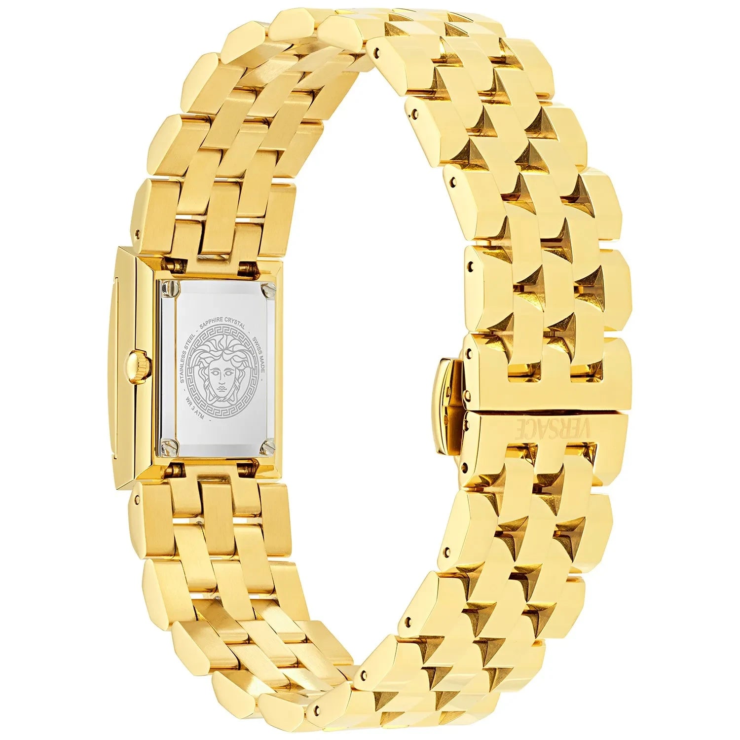 VERSACE Reveal 25mm VE0C00325