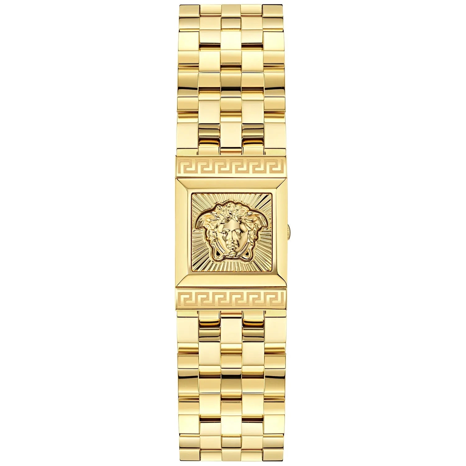 VERSACE Reveal 25mm VE0C00325
