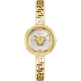 VERSACE Medusa Eclipse 28mm VE5F00226