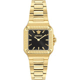 VERSACE Greca Edge 30mm VE5G00626