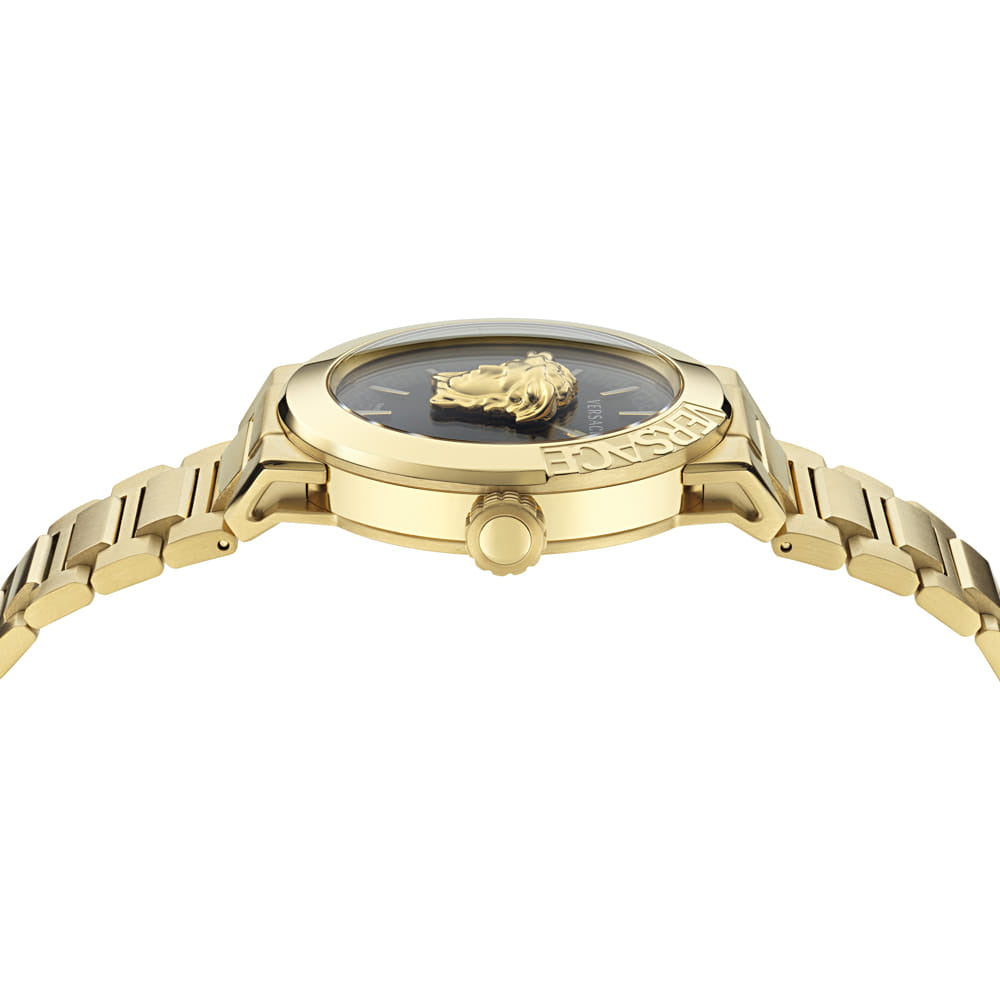 VERSACE Medusa Infinite 45mm