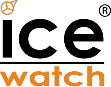 Ice-Watch