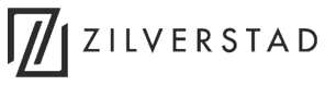 Zilverstad