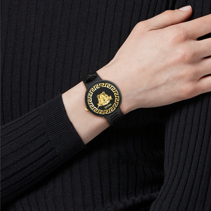 VERSACE Medusa Pop 38mm